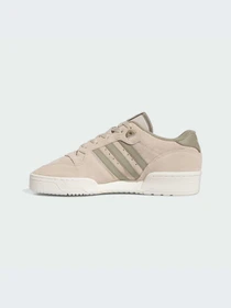 Кроссовки Adidas Rivalry модель IE7211-KZ Фото