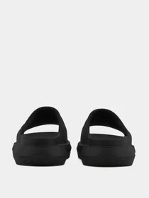 Шлёпанцы Emporio Armani модель X4P134-XD405-00002 Фото
