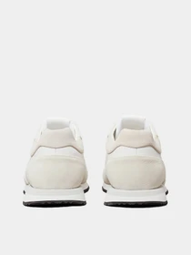 Кроссовки Calvin Klein модель HW0HW02286-02X Фото