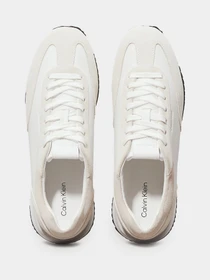 Кроссовки Calvin Klein модель HW0HW02286-02X Фото