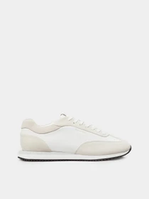 Кроссовки Calvin Klein модель HW0HW02286-02X Фото