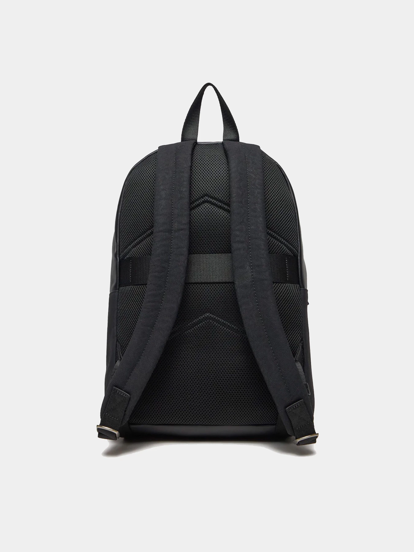 Рюкзаки Calvin Klein модель K50K512719-0GK Рюкзаки Calvin Klein модель K50K512719-0GK Фото
