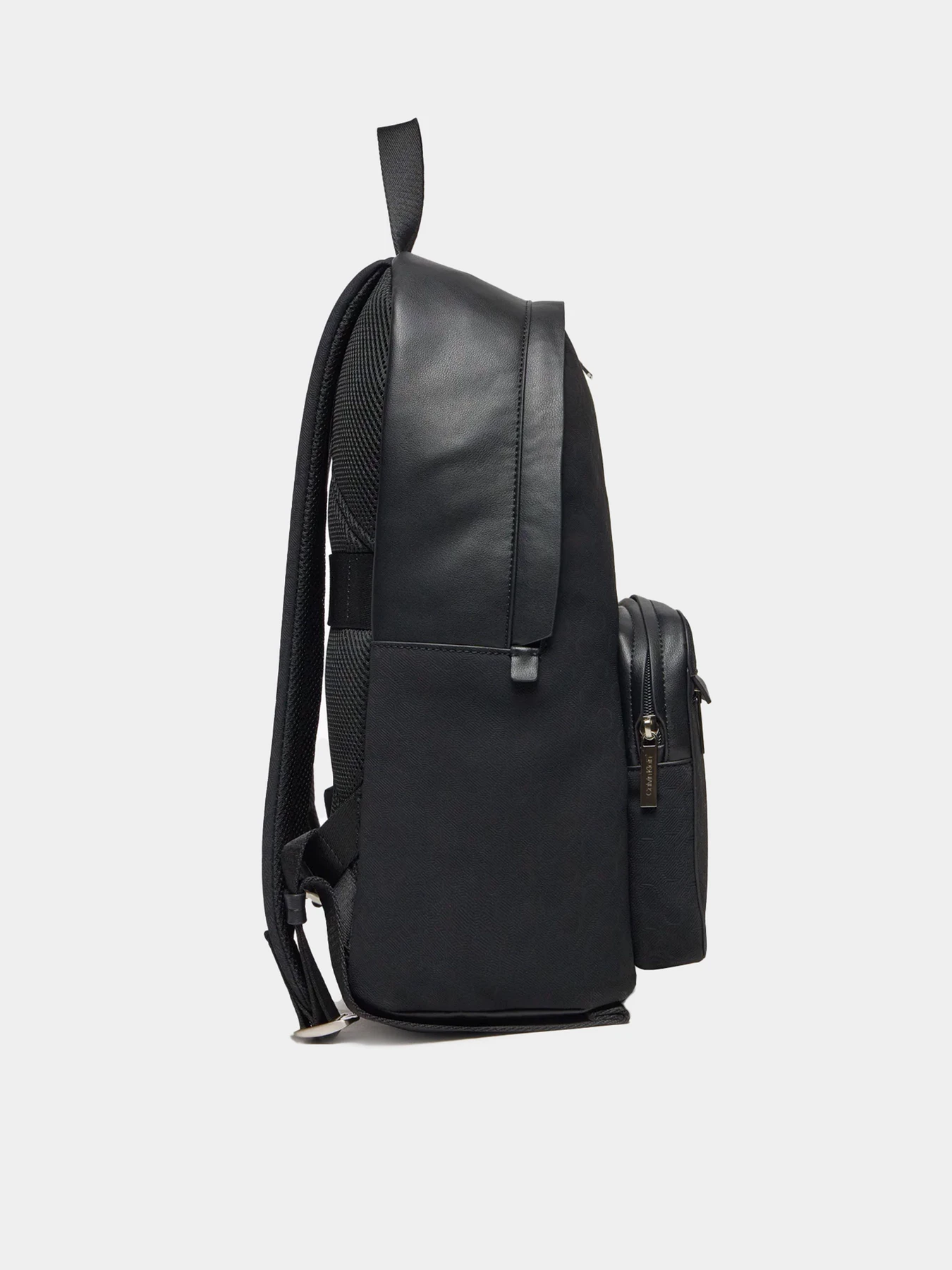 Рюкзаки Calvin Klein модель K50K512719-0GK Рюкзаки Calvin Klein модель K50K512719-0GK Фото