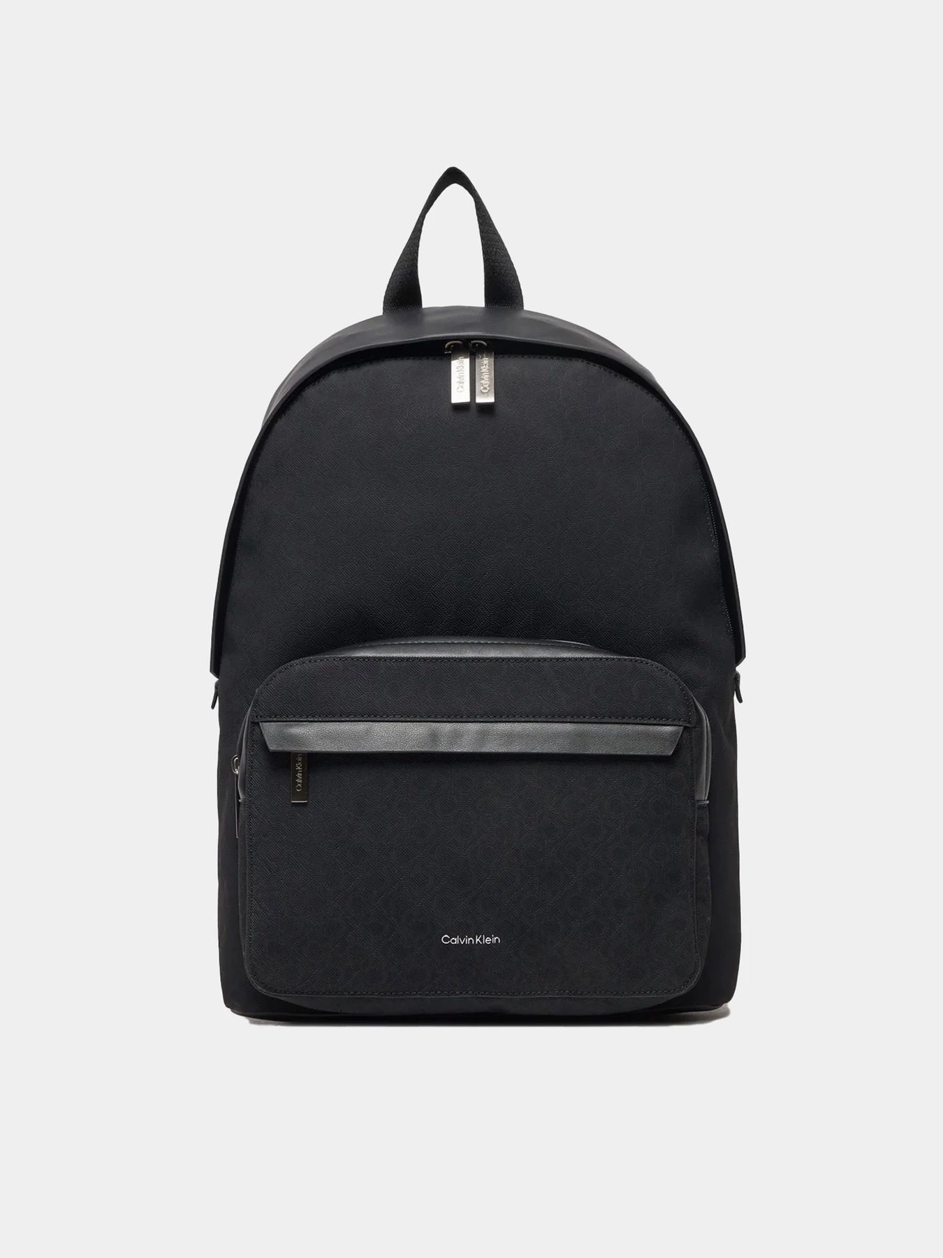Рюкзаки Calvin Klein модель K50K512719-0GK Рюкзаки Calvin Klein модель K50K512719-0GK Фото