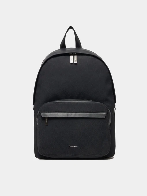 Рюкзаки Calvin Klein модель K50K512719-0GK Фото
