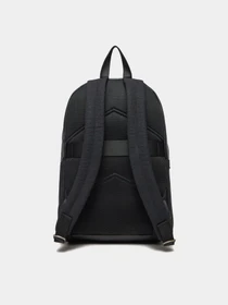 Рюкзаки Calvin Klein модель K50K512719-0GK Фото