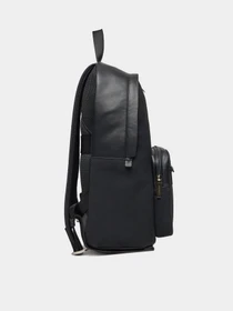 Рюкзаки Calvin Klein модель K50K512719-0GK Фото
