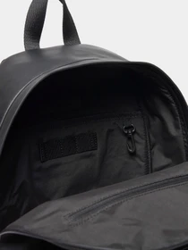 Рюкзаки Calvin Klein модель K50K512719-0GK Фото