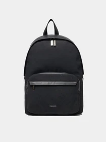 Рюкзаки Calvin Klein модель K50K512719-0GK Фото