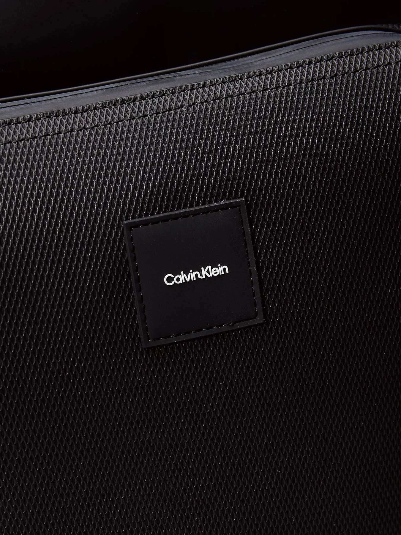 Рюкзаки Calvin Klein модель K50K512720-BEH Рюкзаки Calvin Klein модель K50K512720-BEH Фото