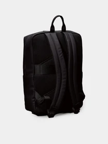 Рюкзаки Calvin Klein модель K50K512720-BEH Фото