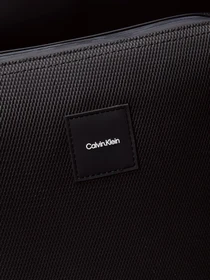 Рюкзаки Calvin Klein модель K50K512720-BEH Фото