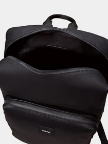 Рюкзаки Calvin Klein модель K50K512720-BEH Фото