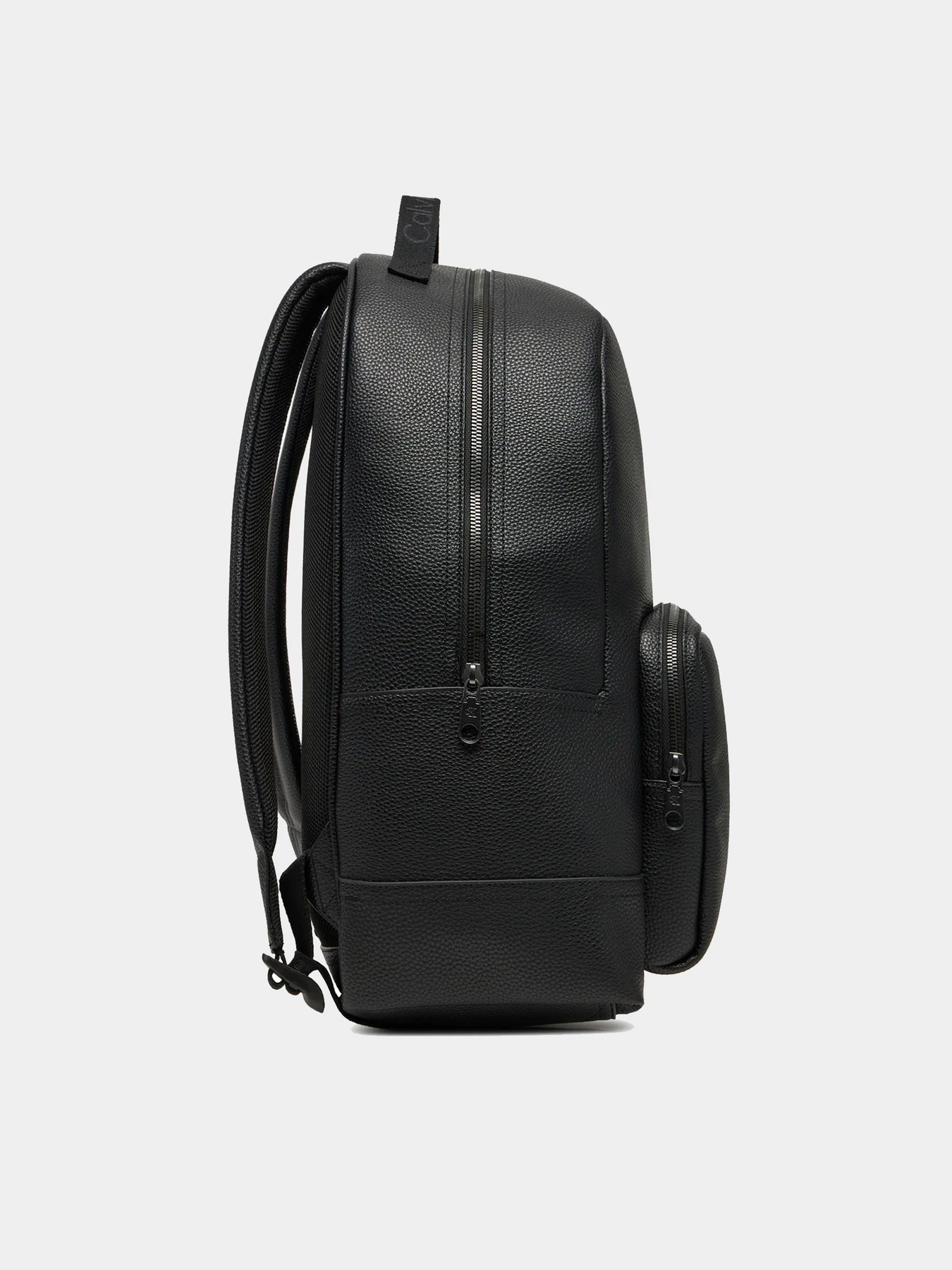Рюкзаки Calvin Klein модель K50K512994-BEH Рюкзаки Calvin Klein модель K50K512994-BEH Фото