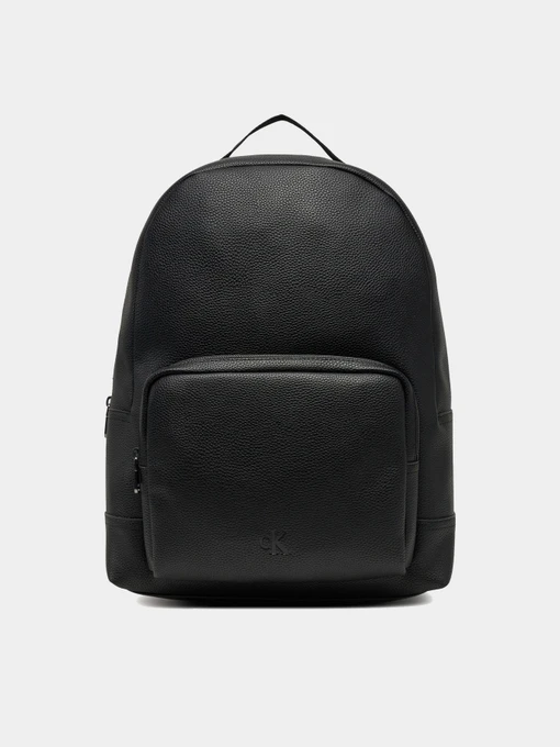 Рюкзаки Calvin Klein модель K50K512994-BEH Фото