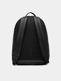 Рюкзаки Calvin Klein модель K50K512994-BEH Фото