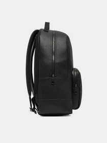 Рюкзаки Calvin Klein модель K50K512994-BEH Фото