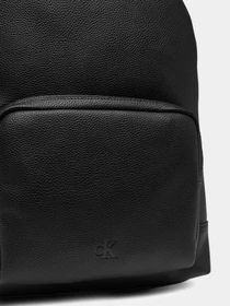 Рюкзаки Calvin Klein модель K50K512994-BEH Фото