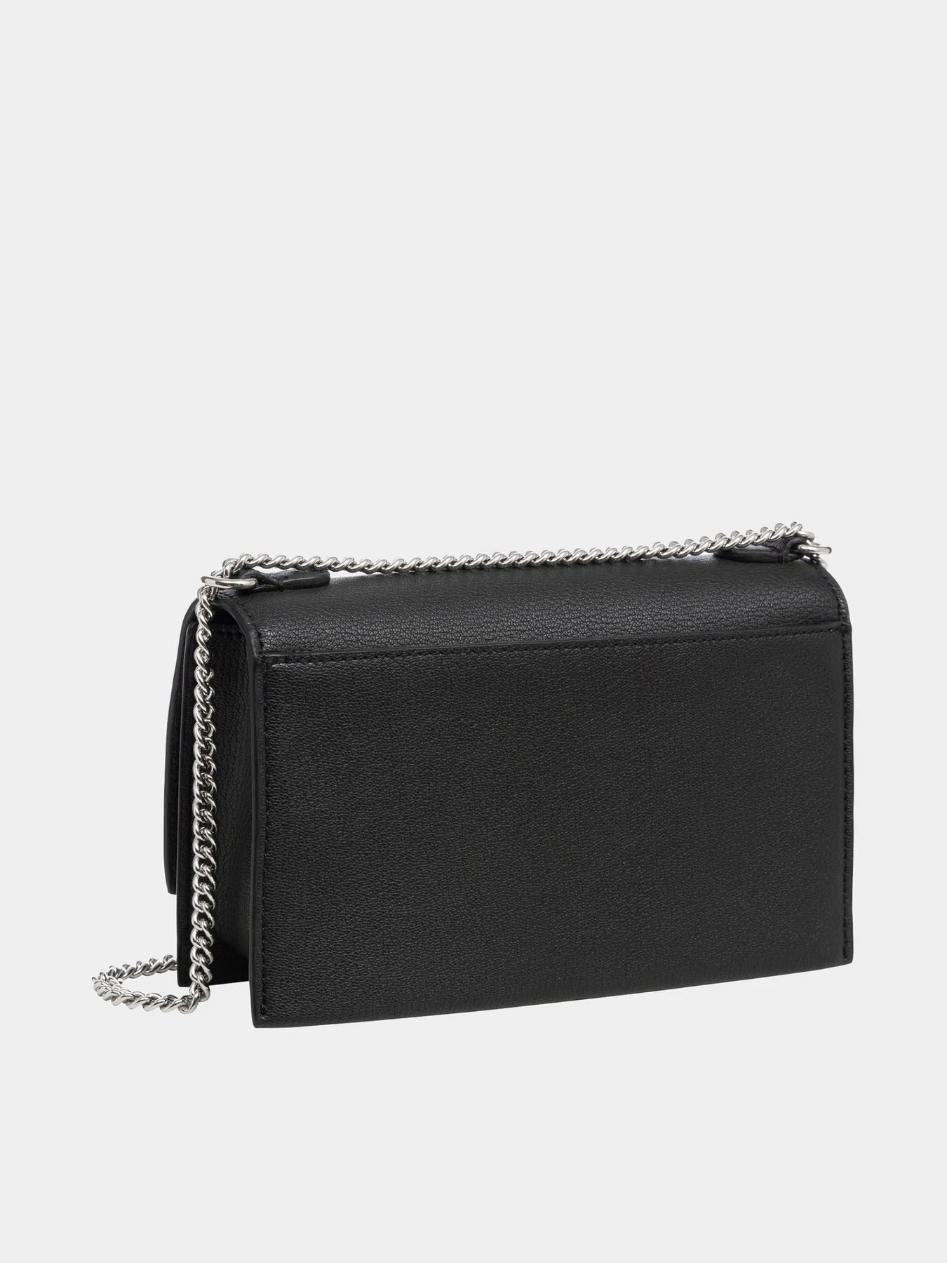 Сумки Calvin Klein модель K60K612233-BEH Сумки Calvin Klein модель K60K612233-BEH Фото