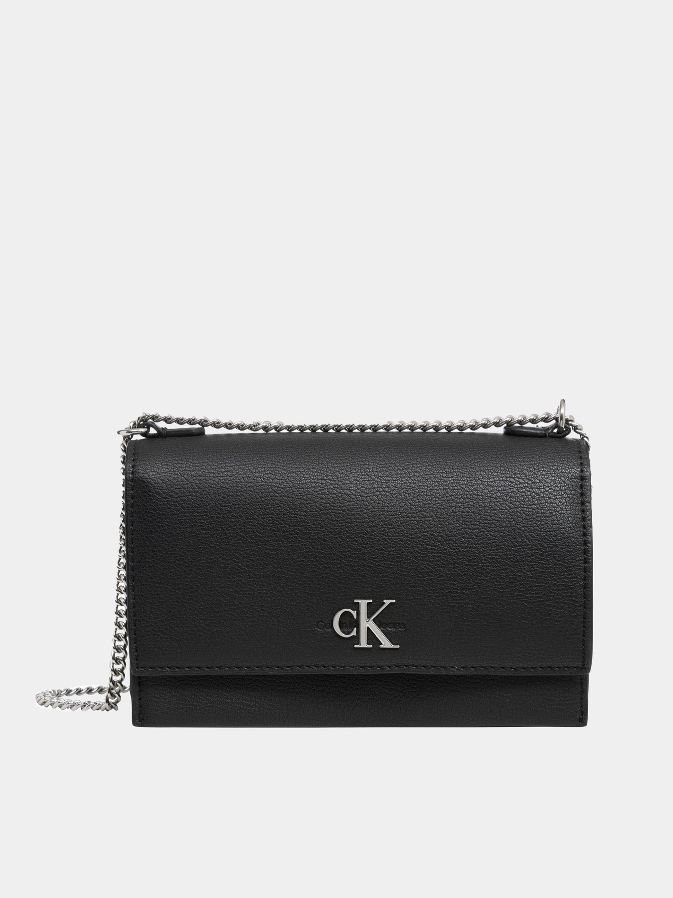 Сумки Calvin Klein модель K60K612233-BEH Сумки Calvin Klein модель K60K612233-BEH Фото