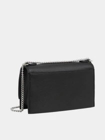 Сумки Calvin Klein модель K60K612233-BEH Фото