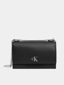 Сумки Calvin Klein модель K60K612233-BEH Фото