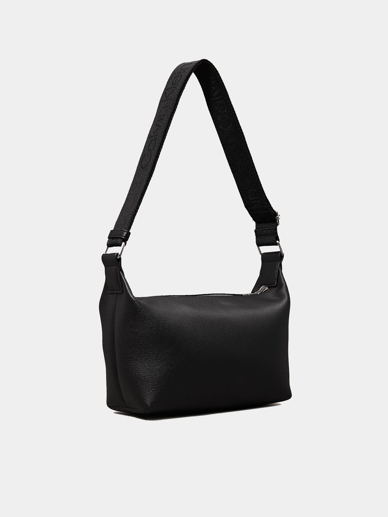 Сумки Calvin Klein модель K60K612713-BEH Фото