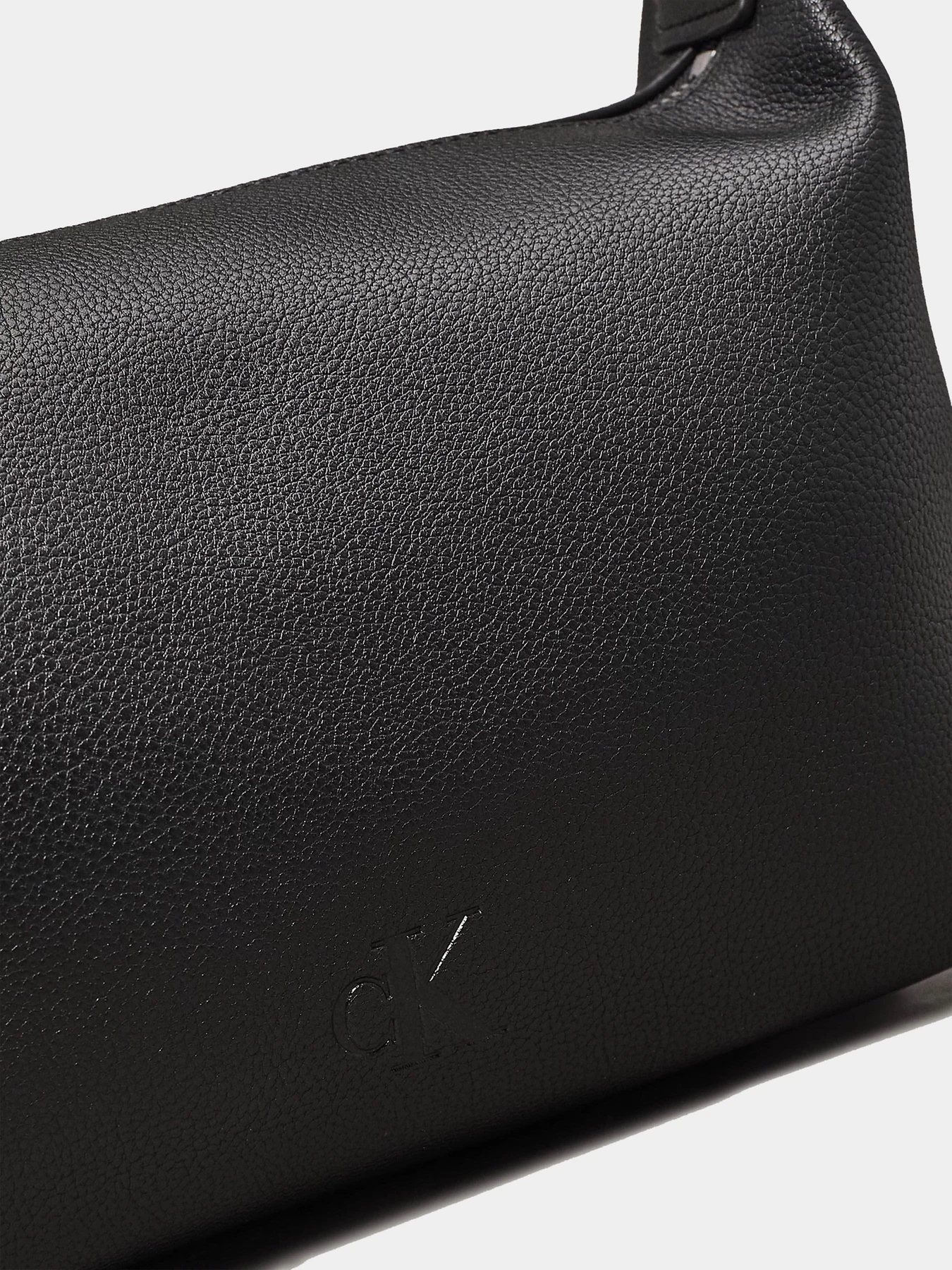Сумки Calvin Klein модель K60K612713-BEH Фото