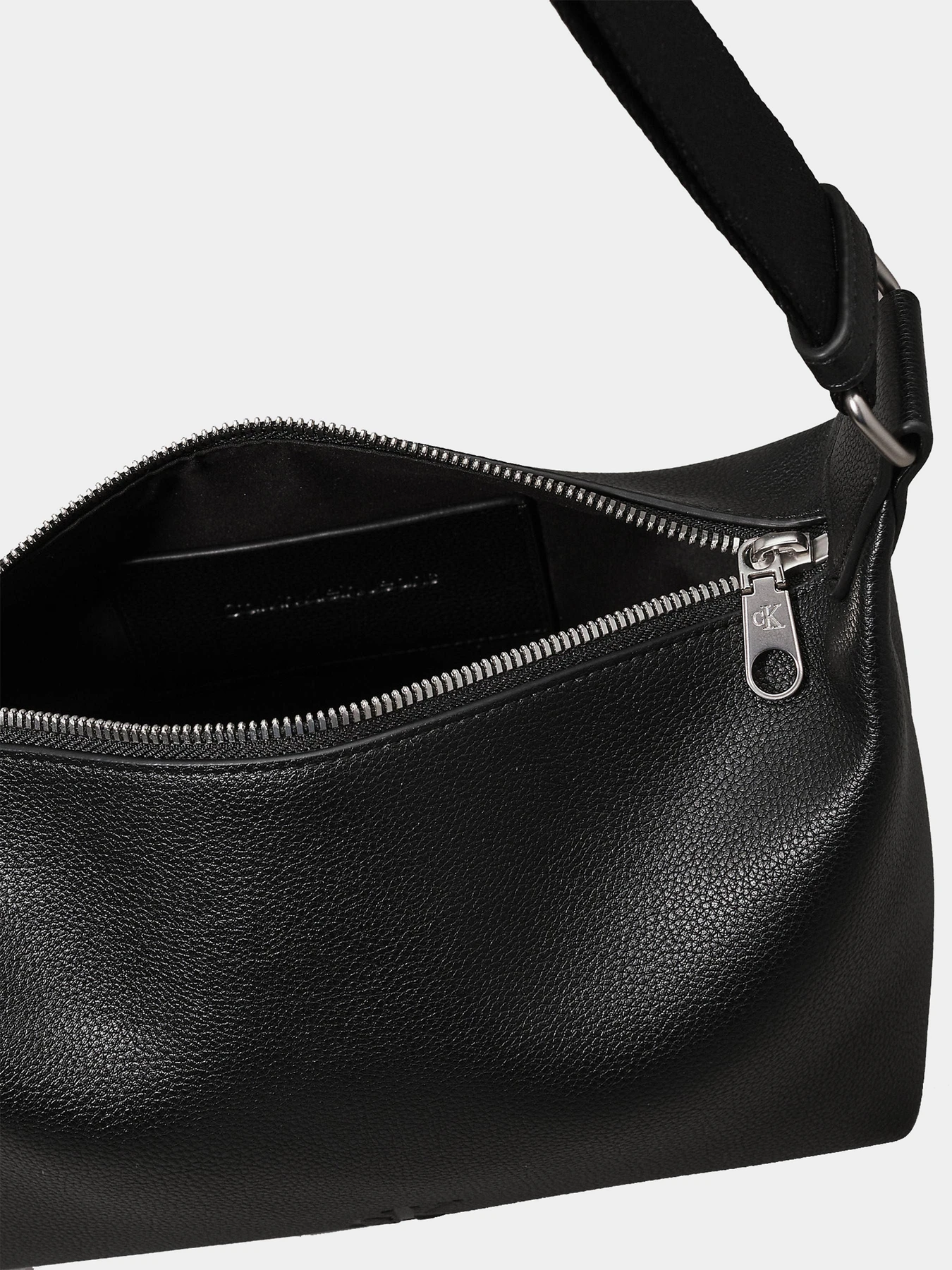 Сумки Calvin Klein модель K60K612713-BEH Фото