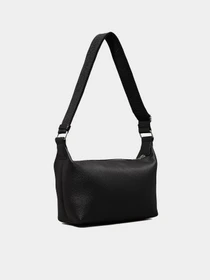 Сумки Calvin Klein модель K60K612713-BEH Фото