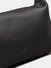 Сумки Calvin Klein модель K60K612713-BEH Фото