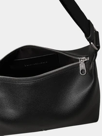 Сумки Calvin Klein модель K60K612713-BEH Фото