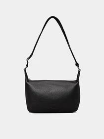 Сумки Calvin Klein модель K60K612713-BEH Фото