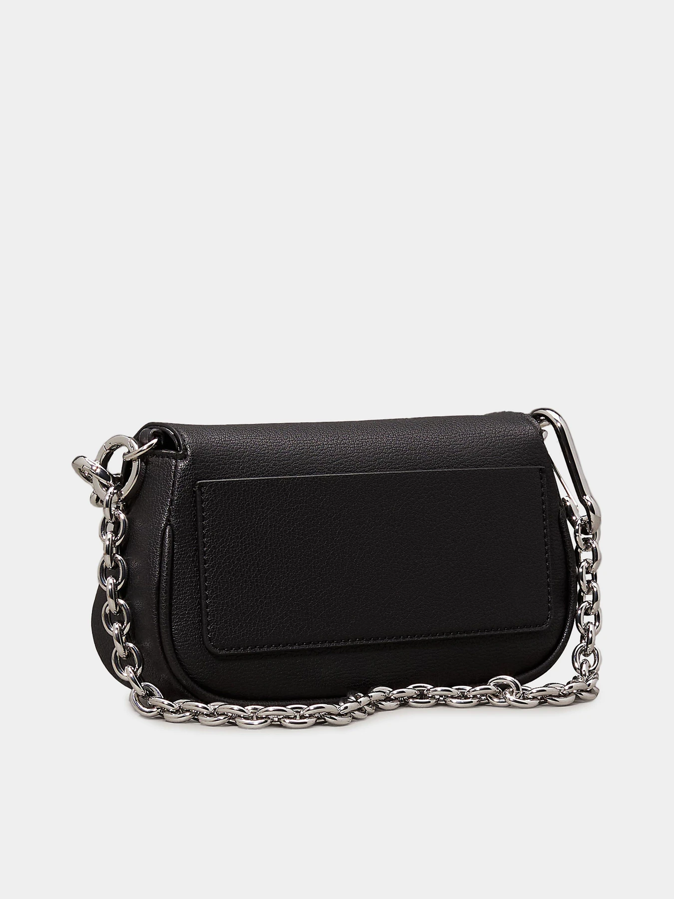 Сумки Calvin Klein модель K60K613049-BEH Сумки Calvin Klein модель K60K613049-BEH Фото
