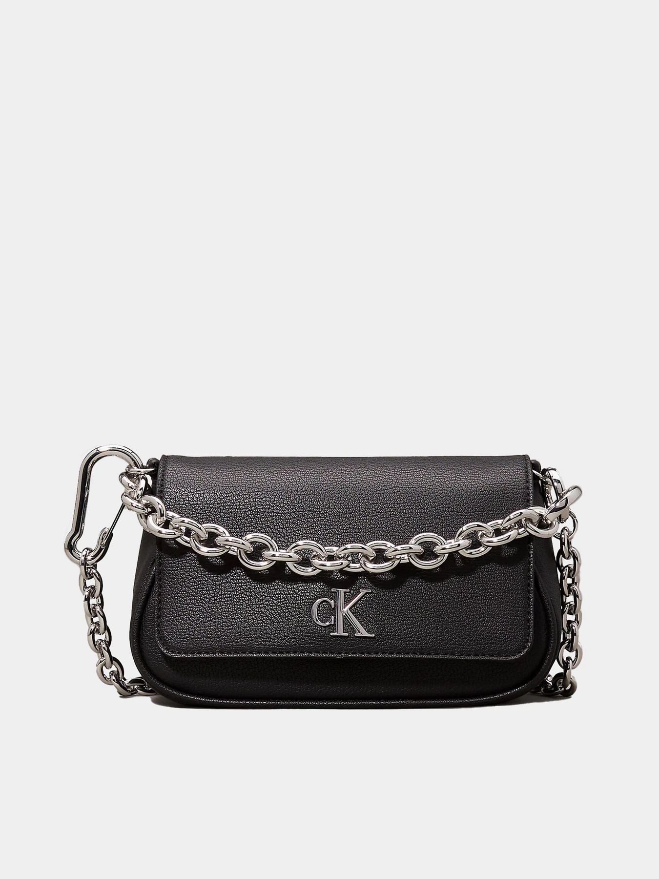 Сумки Calvin Klein модель K60K613049-BEH Сумки Calvin Klein модель K60K613049-BEH Фото