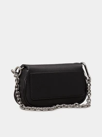 Сумки Calvin Klein модель K60K613049-BEH Фото