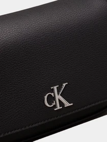 Сумки Calvin Klein модель K60K613049-BEH Фото