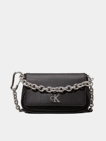 Сумки Calvin Klein модель K60K613049-BEH Фото