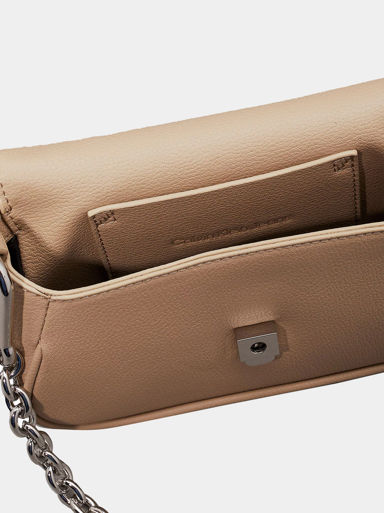 Сумки Calvin Klein модель K60K613049-PBF Фото