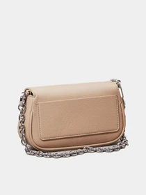 Сумки Calvin Klein модель K60K613049-PBF Фото