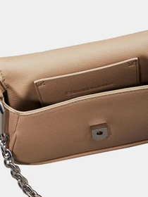 Сумки Calvin Klein модель K60K613049-PBF Фото