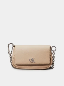 Сумки Calvin Klein модель K60K613049-PBF Фото