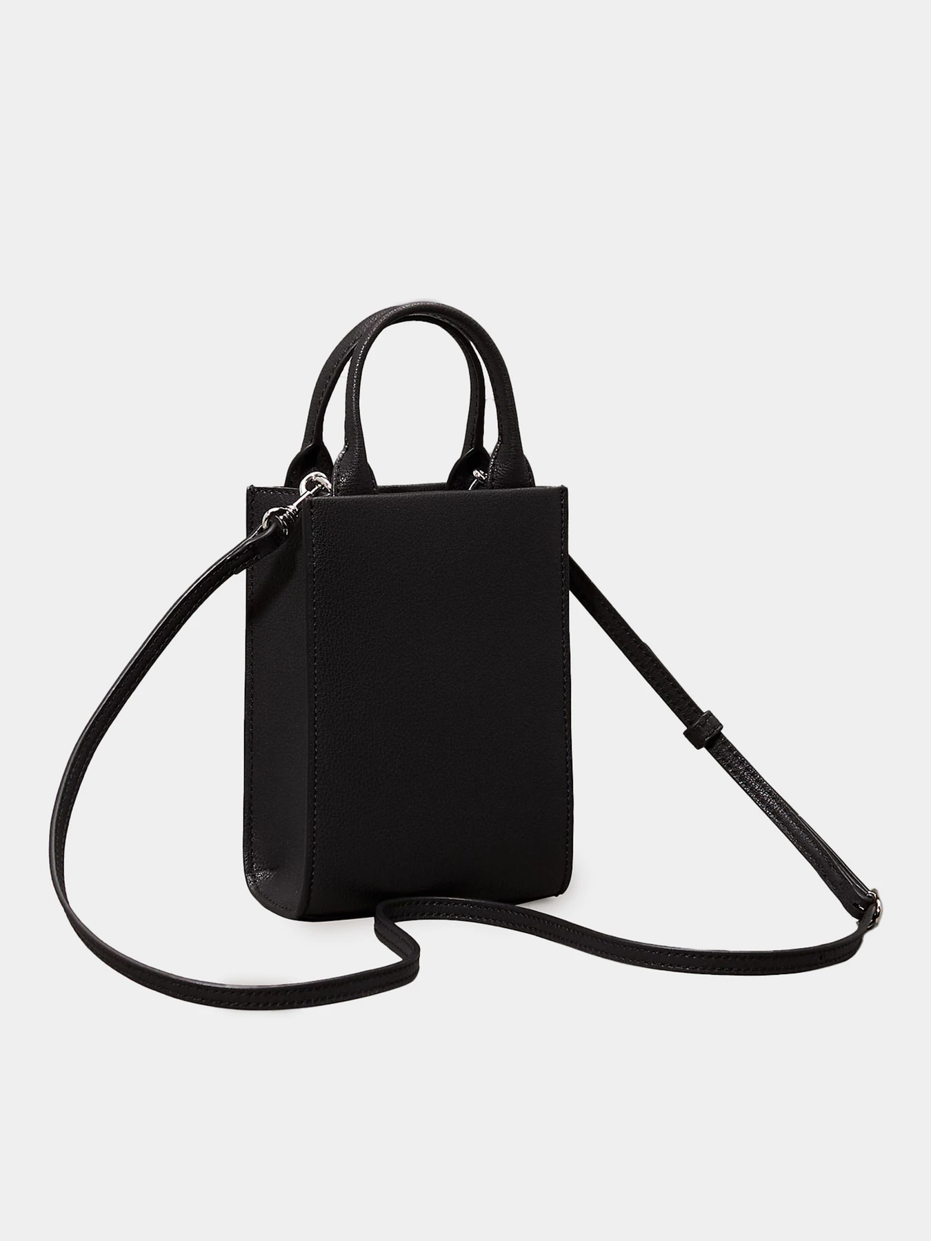 Сумки Calvin Klein модель K60K613050-BEH Сумки Calvin Klein модель K60K613050-BEH Фото