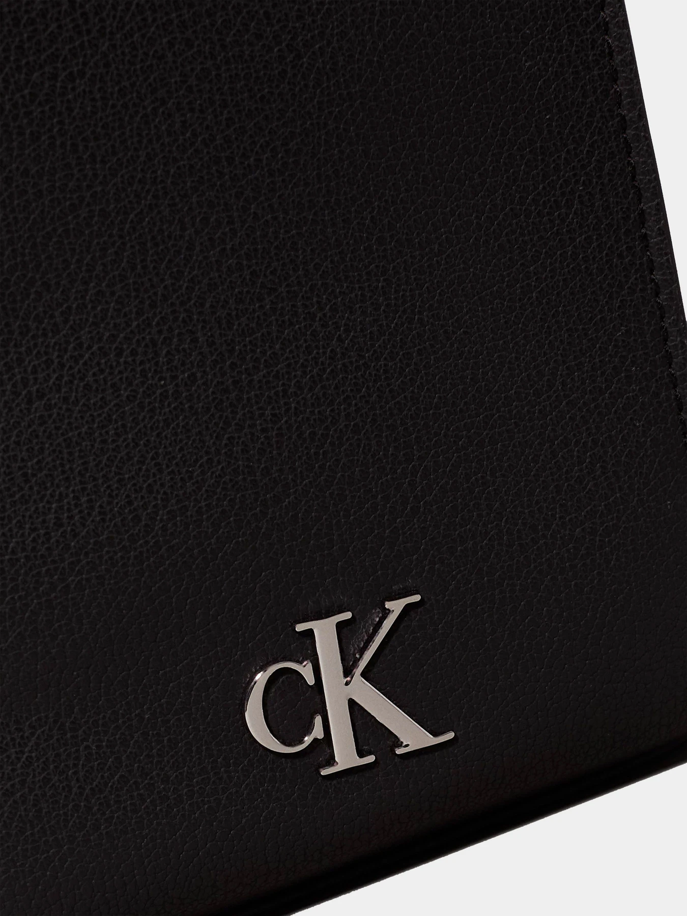 Сумки Calvin Klein модель K60K613050-BEH Сумки Calvin Klein модель K60K613050-BEH Фото