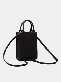 Сумки Calvin Klein модель K60K613050-BEH Фото