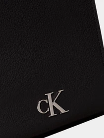 Сумки Calvin Klein модель K60K613050-BEH Фото
