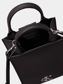 Сумки Calvin Klein модель K60K613050-BEH Фото