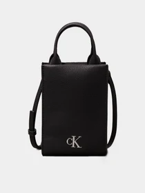 Сумки Calvin Klein модель K60K613050-BEH Фото