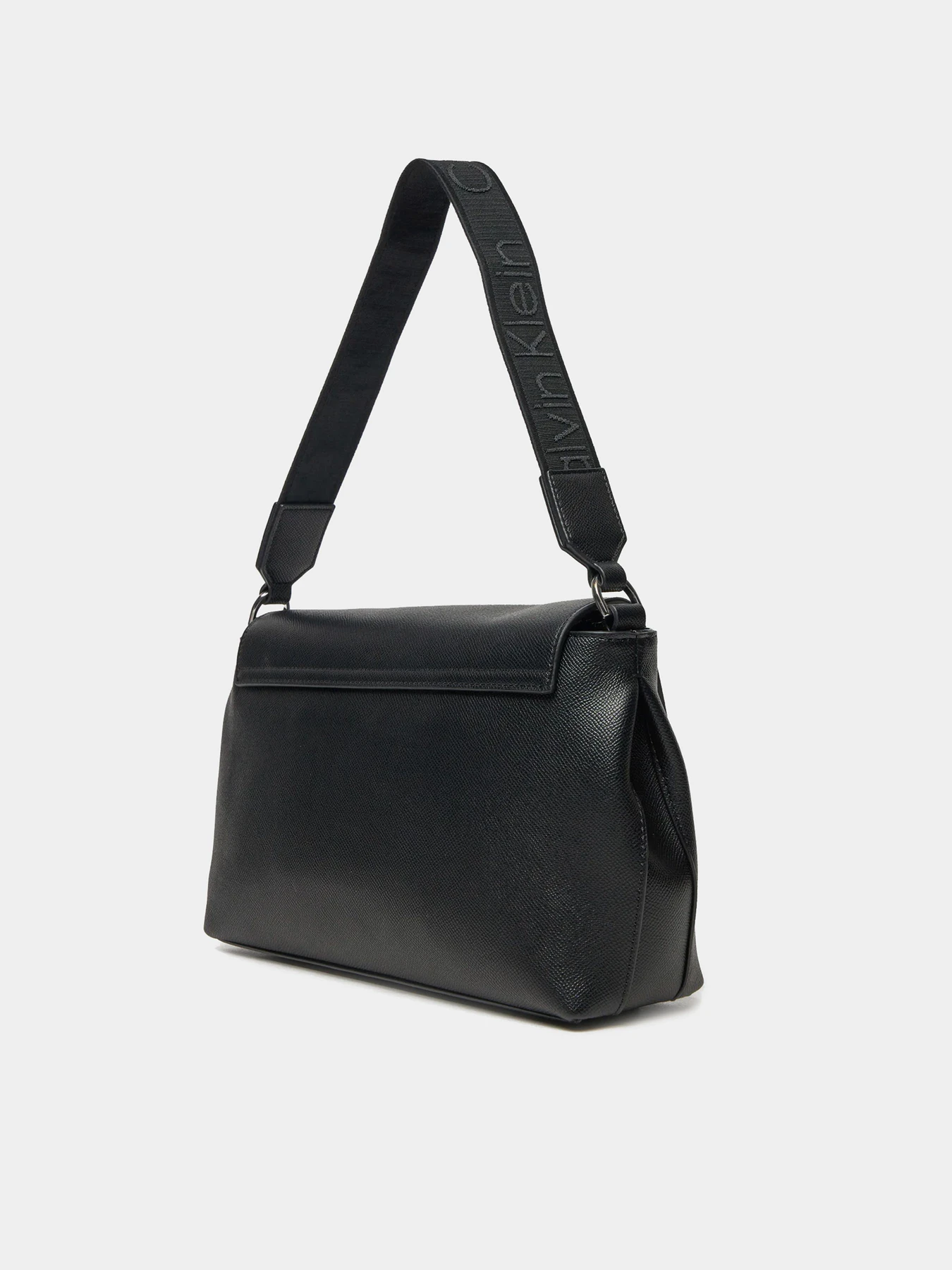Сумки Calvin Klein модель K60K613085-BEH Фото