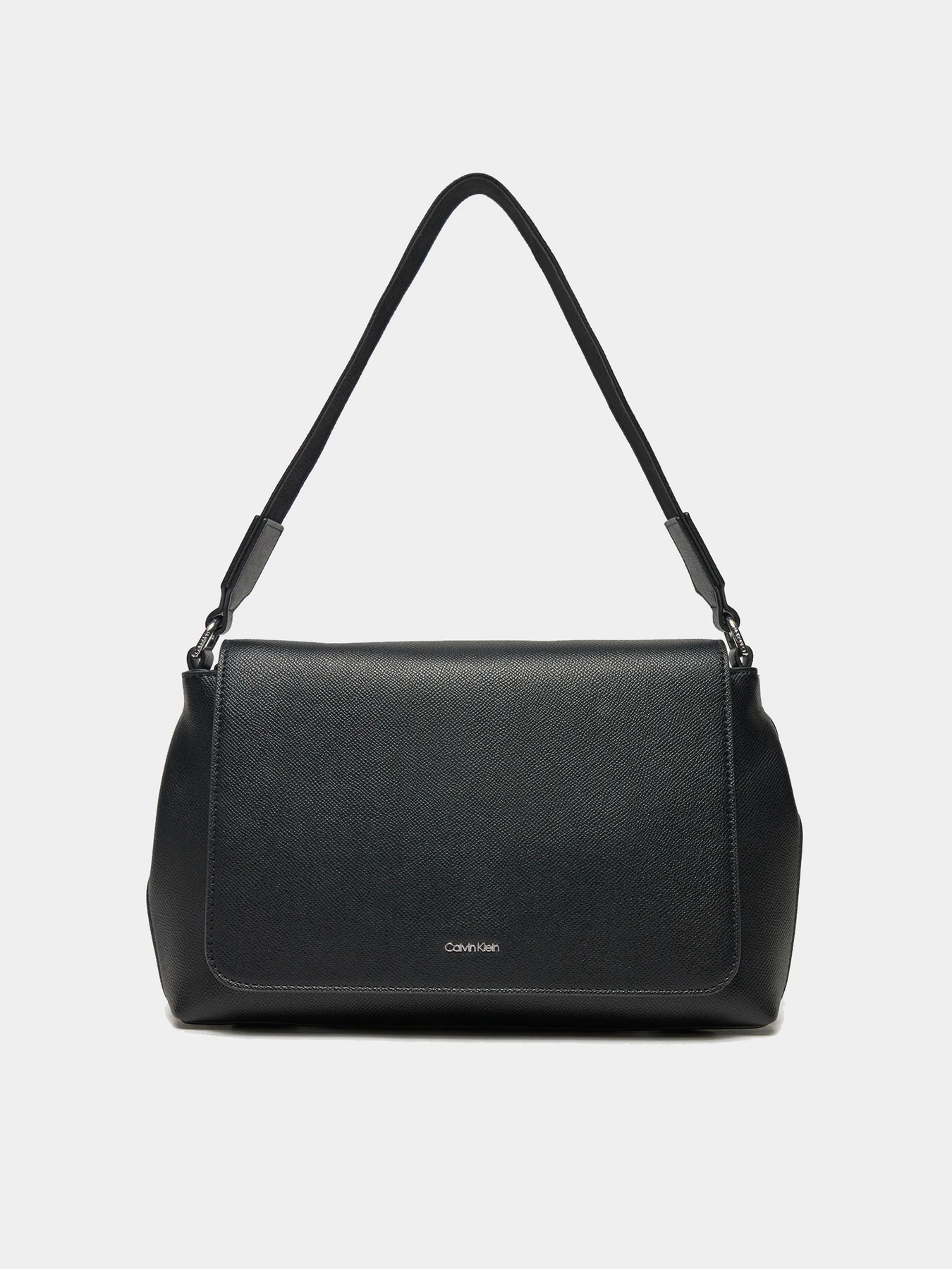 Сумки Calvin Klein модель K60K613085-BEH Фото